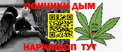 a pvp Гусь-Хрустальный