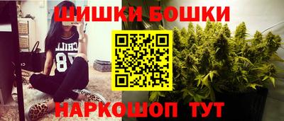a pvp Гусь-Хрустальный