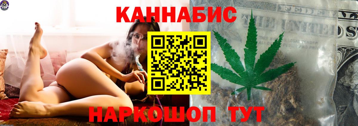 Шишки марихуана семена  Вход с VPN  Мурино  Бошки марихуана сатива  Марихуана индика 